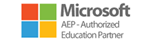 Microsoft-Authorized-Education-Partner-shitex