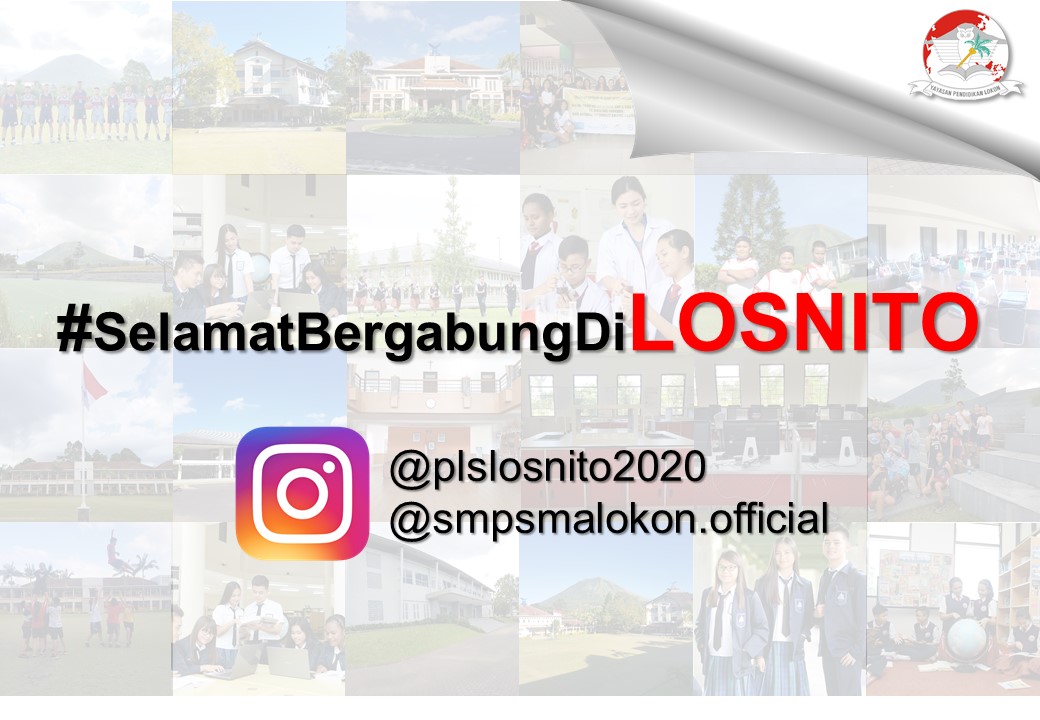 selamat-bergabung-di-losnito